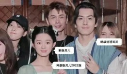 李野萍最新爆料,揭秘娱乐圈惊人内幕