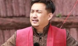 黄磊被大学老师爆料视频,真相究竟如何？