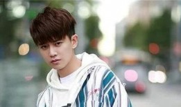 娱乐爆料任嘉伦谭松韵,娱乐圈新CP诞生？