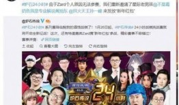 再次18在线观看,重温青春岁月，在线重温经典回忆